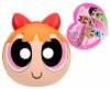 MGA Lalka L.O.L. Surprise Powerpuff Atomówki 1 sztuka